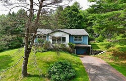 38366 State Hwy 23, Grand Gorge, NY 12434