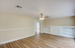 2321 Walnut Street, Bossier City, LA 71112