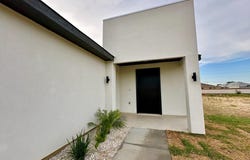 2406 Durazno Ct., Laredo, TX 78046