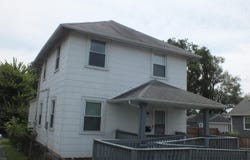 2412 Neva Drive, Dayton, OH 45414