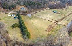 8000 Longbottom Road, Hays, NC 28635