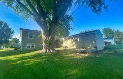 1804 3rd Avenue, Grinnell, IA 50112