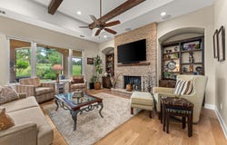 9 Borello DR, Austin, TX 78738