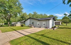 2361 S Fort Avenue, Springfield, MO 65807