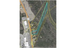 NC 87 Highway W, Tar Heel, NC 28392