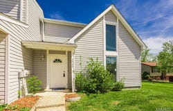 3920 Cedar Brook Court, Arnold, MO 63010