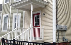 93 Second Street, Manchester, NH 03103