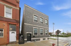 2600 W 25th Street, Chicago, IL 60608