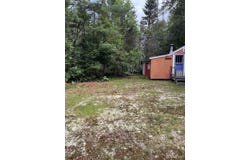 Ishpeming, MI 49814