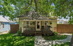 575 Pierce St, Erie, CO 80516