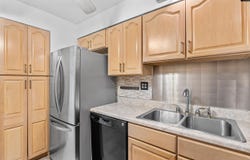 1825 Saint Julian Place 8H, Columbia, SC 29204