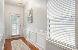 313 Hidden Creek Lane, Canton, GA 30114