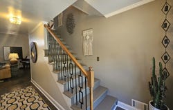 200 Lenox, Athens, GA 30606