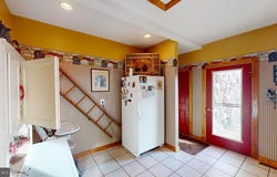 2810 DON MCCAULEY ROAD, ROMNEY, WV 26757