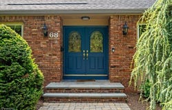 68 Shrewsbury Dr, Livingston Twp., NJ 07039-3402