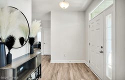 3983 Eclipse Avenue, Leland, NC 28451