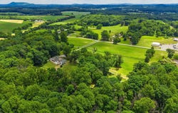 295 FAIRGROUND RD, MADISON, VA 22727