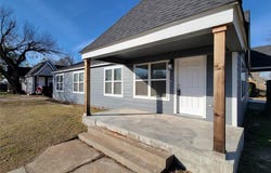 4701 N Mckinley Avenue, Oklahoma City, OK 73118