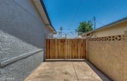 1735 W CINNABAR Avenue, Phoenix, AZ 85021