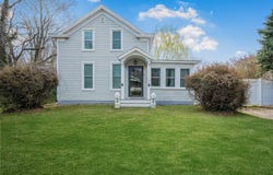 8300 Main Road, East Marion, NY 11939