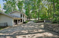 322 EAGLE HILL Road, PASADENA, MD 21122