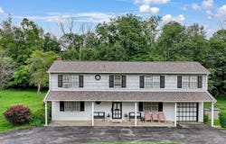 138 Reinhardt Road, Middletown, NY 10940