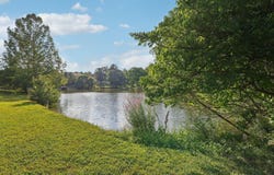 730 Lakewood Drive, Taylor Mill, KY 41015