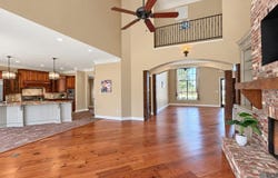 112 ROSEBUD DR, Port Allen, LA 70767