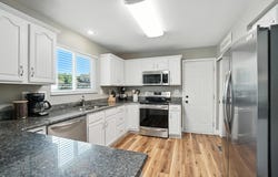 3480 Mary Teal Lane, Burlington, KY 41005
