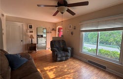1440 Monument Road NW, Canton, OH 44703