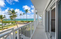 350 S OCEAN Boulevard, Palm Beach, FL 33480
