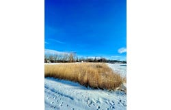1301 Pennsylvania Street, Chinook, MT 59523