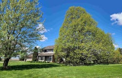 3107 Palm Street, Atlantic, IA 50022