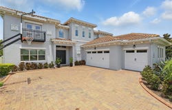 108 STANTON ESTATES CIRCLE, WINTER GARDEN, FL 34787