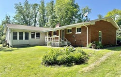 10844 Judd Road, Willis, MI 48191