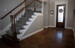 7115 Sussex Lane, Mansfield, TX 76063