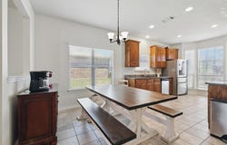 4012 High Plains Drive, Sanger, TX 76266