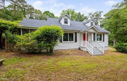 5601 Buffaloe Road, Raleigh, NC 27616