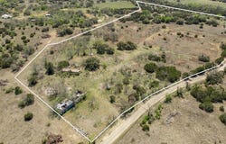 5448 County Road 182, Jonesboro, TX 76538