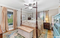 148 COUNTY ROAD 33, ONEONTA, AL 35121