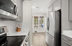 4950 DORSEY HALL DR #7, ELLICOTT CITY, MD 21042