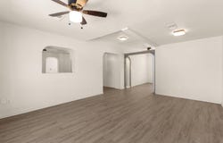 2107 VALLEY Road SW, Albuquerque, NM 87105