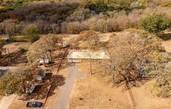 1002 S D And H Street, Cleveland, OK 74020