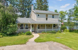 510 S Shore Road, Duanesburg, NY 12053