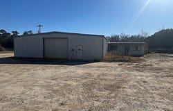 362 & 370 AERODROME, Griffin, GA 30223