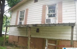 7365 ROBBINS ROAD, ALTOONA, AL 35952
