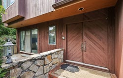 1 Morley Ct, Albertson, Albertson, NY 11507