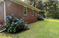 1791 Fairview Drive SW, Austell, GA 30106