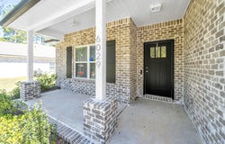 6029 Sand Hill Road, Crestview, FL 32539