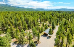 128 Heavenly Drive, Libby, MT 59923